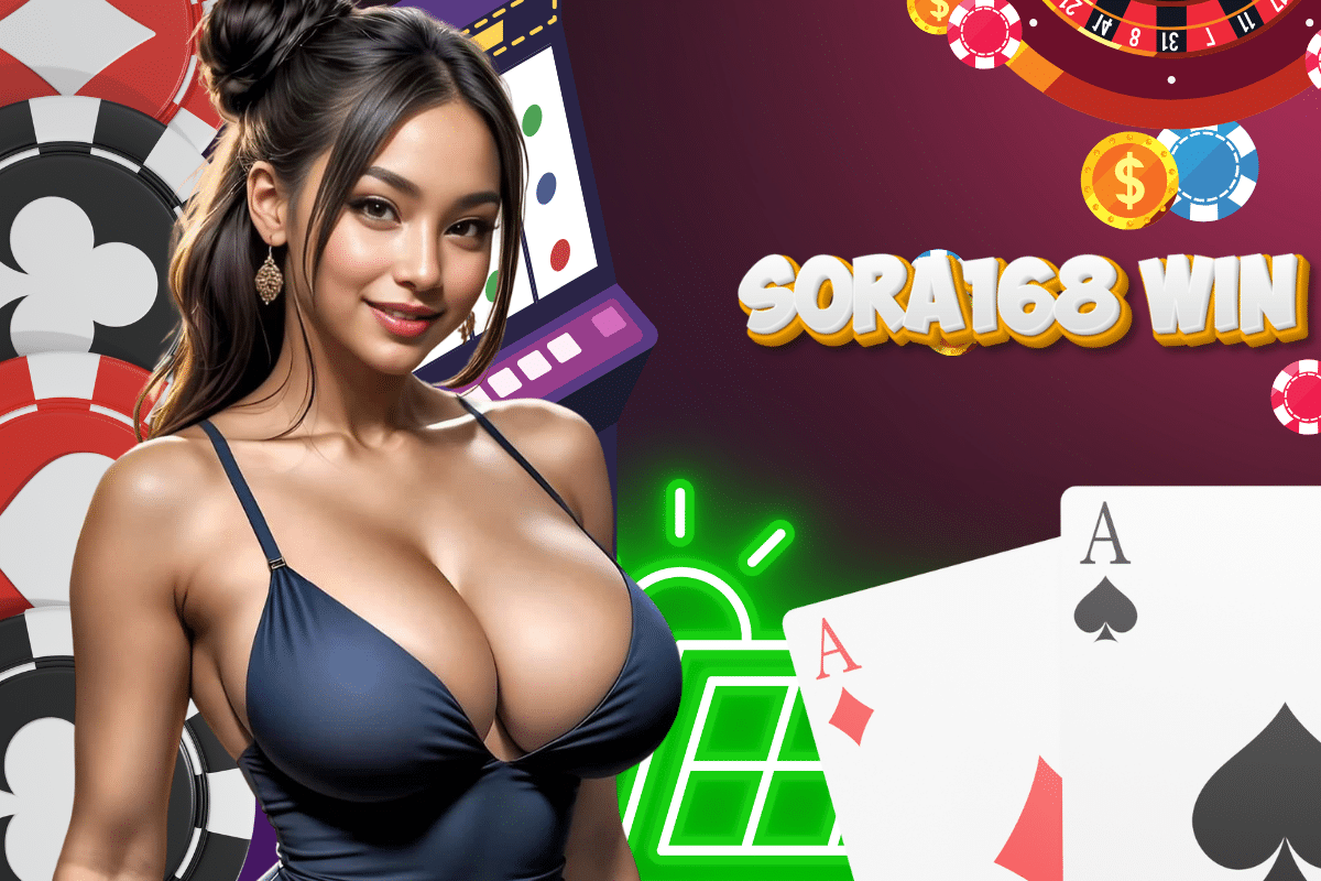 ติดต่อเรา