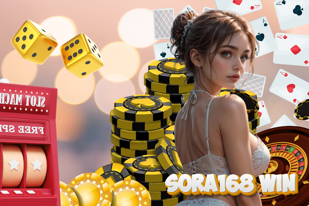 สมัครสมาชิก