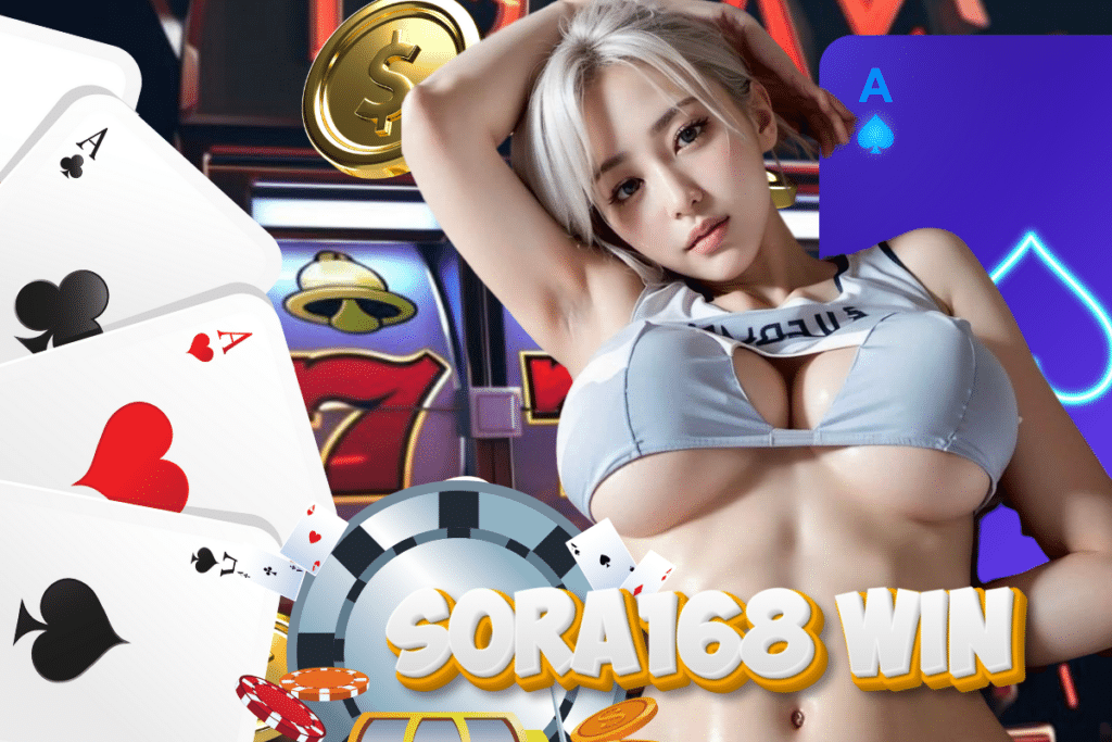 trustbet789 เครดิตฟรี